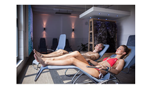 Kundenbild groß 7 TRIXI-Park GmbH