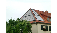 Kundenbild groß 7 Solar + Haustechnik Meyer GmbH