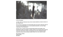 Kundenbild groß 5 Kirsten Hesse Praxis für Shiatsu