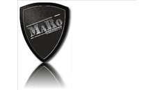 Kundenbild groß 1 Rotbarth Mario MaRo Security