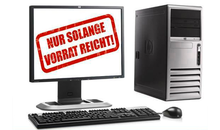 Kundenbild groß 1 PC-Service Nürnberg
