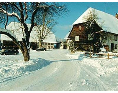 Kundenfoto 2 Gasthaus zum Hirschen