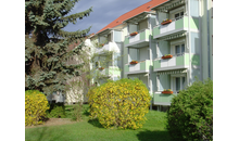 Kundenbild groß 1 Wohnungsgenossenschaft Wiesa eG