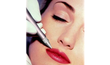 Kundenbild groß 6 Contur Color Renate Beuck Fachgeschäft für Kosmetik