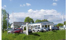 Kundenbild groß 2 Autohaus Henke , NL der ACO AutoCenter Oberlausitz AG Opel-Vertragshändler