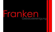 Kundenbild groß 1 IG Franken Gebäudereinigung GmbH