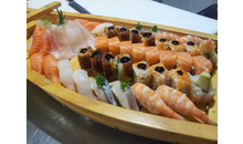 Kundenbild groß 9 Back Mi-Ri Sushi-Bar-Fujiyama