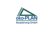 Kundenbild groß 1 ÖKO-PLAN Bauplanung GmbH