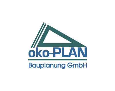 Kundenfoto 1 ÖKO-PLAN Bauplanung GmbH