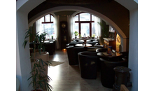 Kundenbild groß 1 No.13 Bistro-Cafe-Lounge