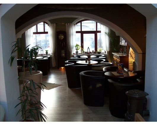 Kundenfoto 1 No.13 Bistro-Cafe-Lounge