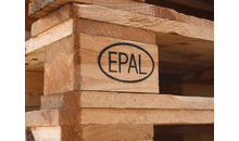 Kundenbild groß 5 Paletten- und Kistenproduktion Holz Neudeck GmbH