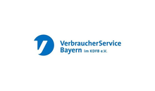 Kundenbild groß 1 VerbraucherService Bayern im KDFB e.V.