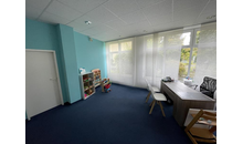 Kundenbild groß 5 Rosenbach Monika