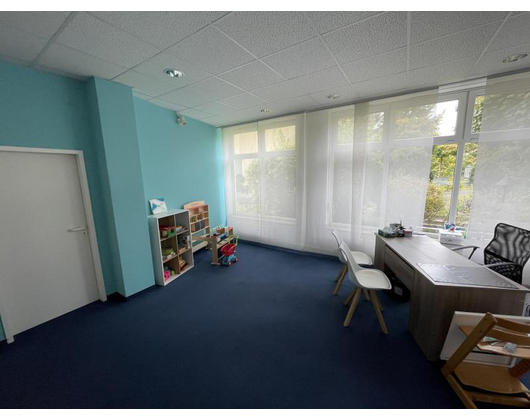 Kundenfoto 5 Rosenbach Monika