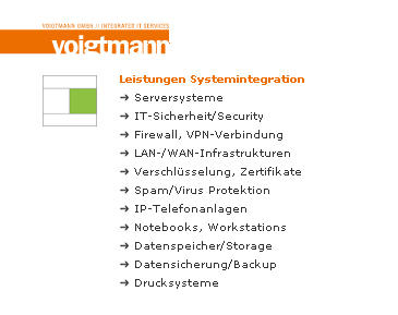 Kundenfoto 3 Voigtmann GmbH