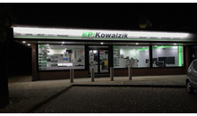 Kundenbild groß 1 EP:Kowalzik Elektronik-Partner