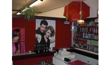 Kundenbild groß 3 Haarstudio Stern Friseur