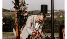 Kundenbild groß 9 Kargl Markus