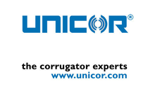 Kundenbild groß 1 UNICOR GmbH