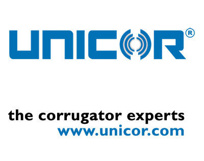 Kundenfoto 1 UNICOR GmbH