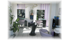Kundenbild groß 1 Friseursalon Trend-Style Silvia Haarstudio