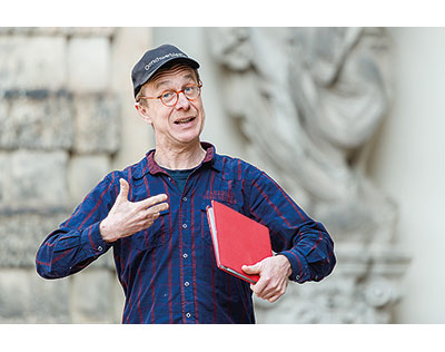 Kundenfoto 1 Hübler Jan Reisejournalist