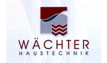 Kundenbild groß 1 Wächter GmbH