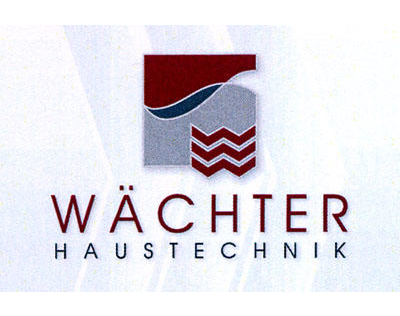 Kundenfoto 1 Wächter GmbH