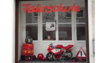 Kundenbild groß 1 Fahrschule Nill GmbH