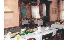 Kundenbild groß 2 Rio Vivo Restaurant