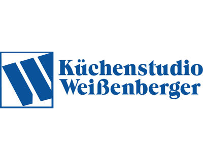 Kundenfoto 1 Weißenberger Werner