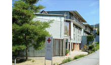 Kundenbild groß 6 Bayerisches Rotes Kreuz Altenpflegeheim