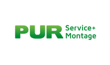 Kundenbild groß 2 PUR-Service+Montage GmbH