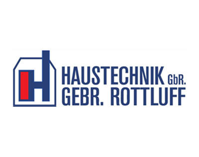 Kundenfoto 1 Haustechnik GbR Rottluff