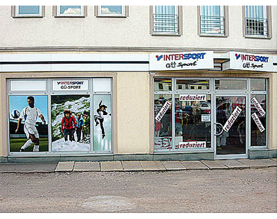 Kundenfoto 2 Gü-Sport-Mode-Freizeit-Reise- Vertriebs GmbH