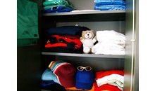 Kundenbild groß 3 Benik Dirk