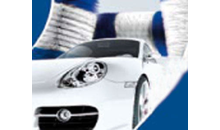 Kundenbild groß 1 Autopflege & Wash – Center G. und M. TUNGER GbR