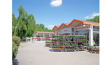 Kundenbild groß 2 Kohout's Garten- u. Landschaftsbau GmbH