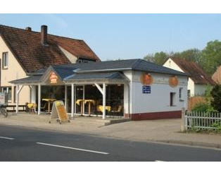 Kundenfoto 1 Grete Landbäckerei Duttenstedt