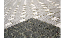 Kundenbild groß 7 Jurkovic Asphalt- und Pflasterbau GmbH