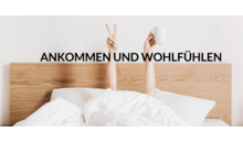 Kundenbild groß 6 Hotel Engelbrecht Garni
