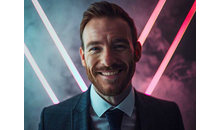 Kundenbild groß 3 Petzler Markus