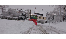 Kundenbild groß 1 Flechsing Chris Pflaster und Landschaftsbau