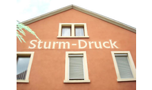 Kundenbild groß 1 Sturm-Druck GmbH