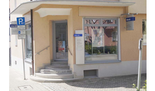 Kundenbild groß 3 Allianz Agentur Hoffmann Versicherungsagentur