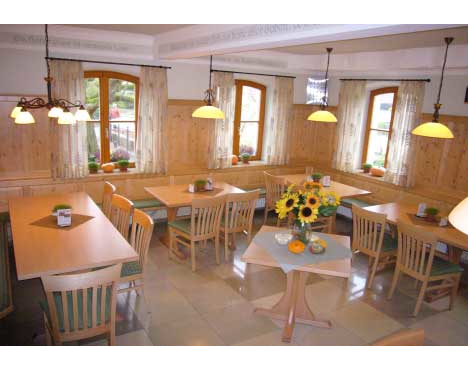 Kundenfoto 4 Gasthof / Hotel Zum Goldenen Lamm