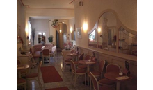 Kundenbild groß 6 Romantica Cafe