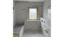 Kundenbild groß 4 Hauber Bausanierung und Innenausbau GmbH