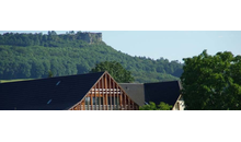 Kundenbild groß 2 Pension am Krausenbach Sabine Weiß